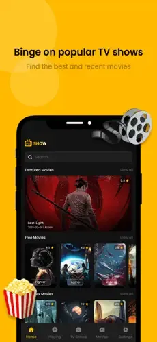 sony-ericsson-ringtone-download tv show